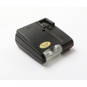 Minolta Program D 314i (276973)