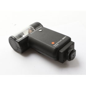 Agfa Agfatronic 283 C (276975)