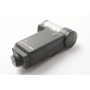 Agfa Agfatronic 283 C (276975)