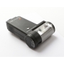 Agfa Agfatronic 283 C (276975)