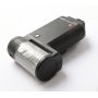 Agfa Agfatronic 283 C (276975)