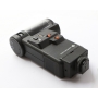 Agfa Agfatronic 283 C (276975)