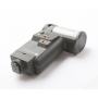 Agfa Agfatronic 283 C (276975)