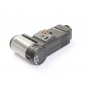 Agfa Agfatronic 283 C (276975)