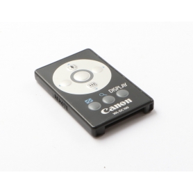 Canon Fernbedienung WL-DC100 (276979)