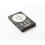 Canon Fernbedienung WL-DC100 (276979)