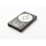 Canon Fernbedienung WL-DC100 (276979)