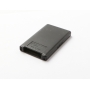 Canon Fernbedienung WL-DC100 (276979)