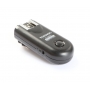Yongnuo Blitzgerät Auslöser Controller RF-603N II (276981)