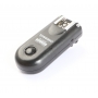 Yongnuo Blitzgerät Auslöser Controller RF-603N II (276981)