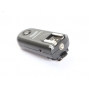 Yongnuo Blitzgerät Auslöser Controller RF-603N II (276981)