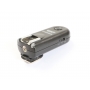 Yongnuo Blitzgerät Auslöser Controller RF-603N II (276981)