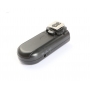 Yongnuo Blitzgerät Auslöser Controller RF-603N II (276981)