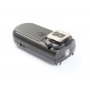 Yongnuo Blitzgerät Auslöser Controller RF-603N II (276981)