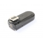 Yongnuo Blitzgerät Auslöser Controller RF-603N II (276981)