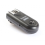 Yongnuo Blitzgerät Auslöser Controller RF-603N II (276982)
