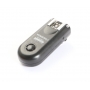 Yongnuo Blitzgerät Auslöser Controller RF-603N II (276982)