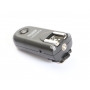 Yongnuo Blitzgerät Auslöser Controller RF-603N II (276982)