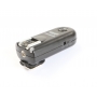 Yongnuo Blitzgerät Auslöser Controller RF-603N II (276982)