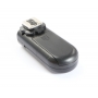 Yongnuo Blitzgerät Auslöser Controller RF-603N II (276982)