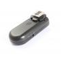 Yongnuo Blitzgerät Auslöser Controller RF-603N II (276982)