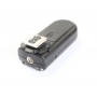Yongnuo Blitzgerät Auslöser Controller RF-603N II (276982)