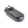 Yongnuo Blitzgerät Auslöser Controller RF-603N II (276982)