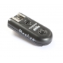 Yongnuo Blitzgerät Auslöser Controller RF-603N (276984)