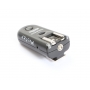 Yongnuo Blitzgerät Auslöser Controller RF-603N (276984)
