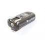 Yongnuo Blitzgerät Auslöser Controller RF-603N (276984)