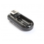 Yongnuo Blitzgerät Auslöser Controller RF-603N (276984)