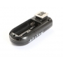 Yongnuo Blitzgerät Auslöser Controller RF-603N (276984)