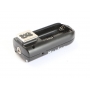 Yongnuo Blitzgerät Auslöser Controller RF-603N (276984)