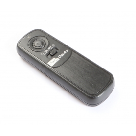Oppilas Wireless Remote Control Pixel (276988)