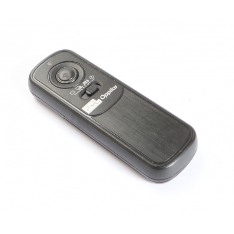 Oppilas Wireless Remote Control Pixel (276988)