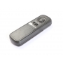 Oppilas Wireless Remote Control Pixel (276988)