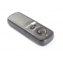 Oppilas Wireless Remote Control Pixel (276988)