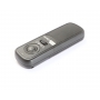 Oppilas Wireless Remote Control Pixel (276988)