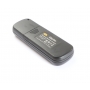 Oppilas Wireless Remote Control Pixel (276988)