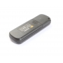 Oppilas Wireless Remote Control Pixel (276988)