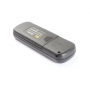 Oppilas Wireless Remote Control Pixel (276988)