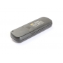Oppilas Wireless Remote Control Pixel (276988)