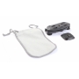 Peak Design Capture Clip V3 mit Wechselplatte (277006)