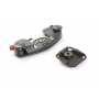 Peak Design Capture Clip V2 mit Wechselplatte (277006)