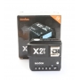 Godox X2T Wireless Flash Trigger für Nikon (277189)