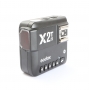 Godox X2T Wireless Flash Trigger für Nikon (277189)