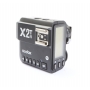 Godox X2T Wireless Flash Trigger für Nikon (277189)