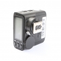 Godox X2T Wireless Flash Trigger für Nikon (277189)