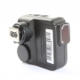 Godox X2T Wireless Flash Trigger für Nikon (277189)