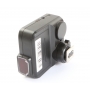 Godox X2T Wireless Flash Trigger für Nikon (277189)